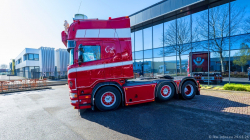 20260329-Tom-Holding-00193